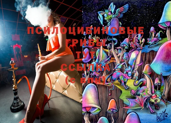 прущая мука Бородино