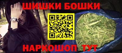 дурь Гай