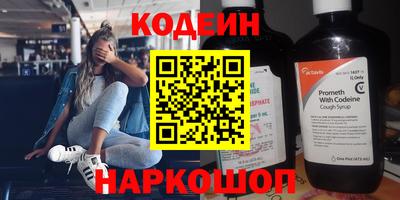 mdpv Гагарин