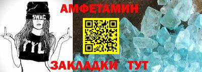 дурь Гай