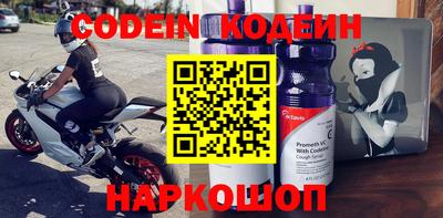mdpv Гагарин