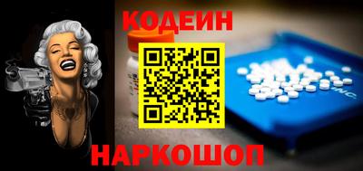 mdpv Гагарин